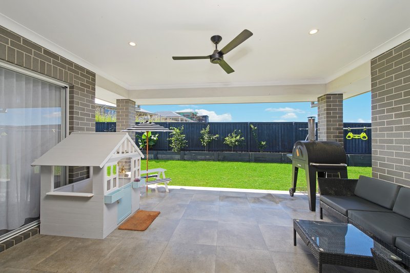 Photo - 5 Aubin Avenue, Thrumster NSW 2444 - Image 14