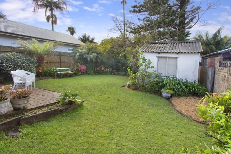 5 Aubreen Street, Collaroy Plateau NSW 2097