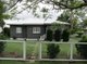 Photo - 5 Audley Street, Beaudesert QLD 4285 - Image 1