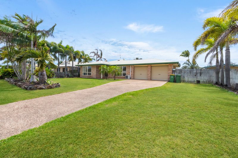 5 Audrena Street, Hay Point QLD 4740