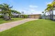 Photo - 5 Audrena Street, Hay Point QLD 4740 - Image 1