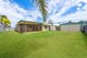 Photo - 5 Audrena Street, Hay Point QLD 4740 - Image 2