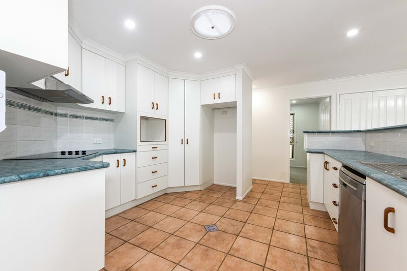 Photo - 5 Audrena Street, Hay Point QLD 4740 - Image 4