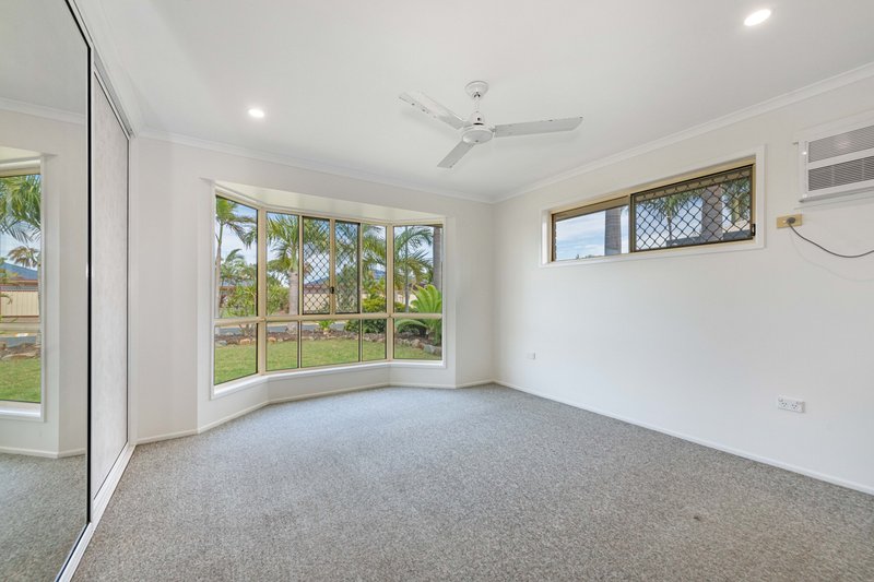 Photo - 5 Audrena Street, Hay Point QLD 4740 - Image 6