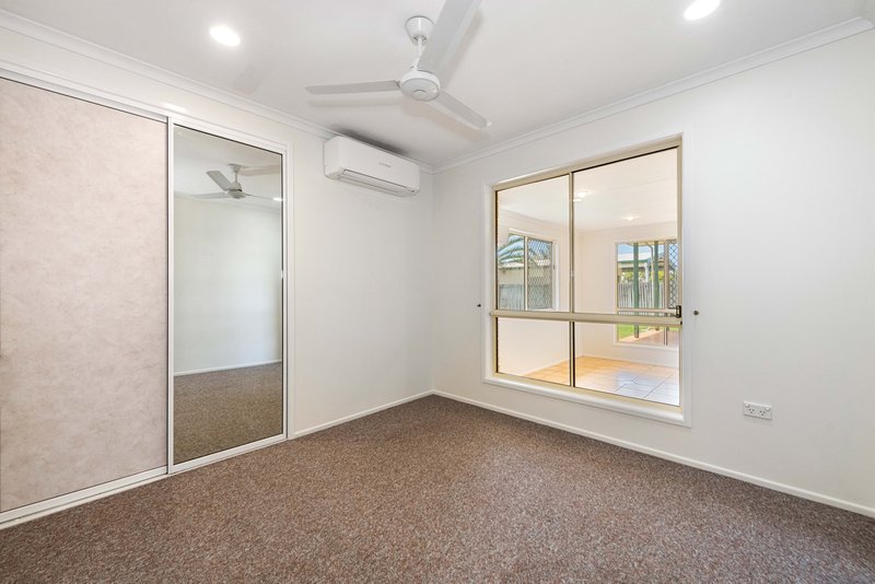 Photo - 5 Audrena Street, Hay Point QLD 4740 - Image 7