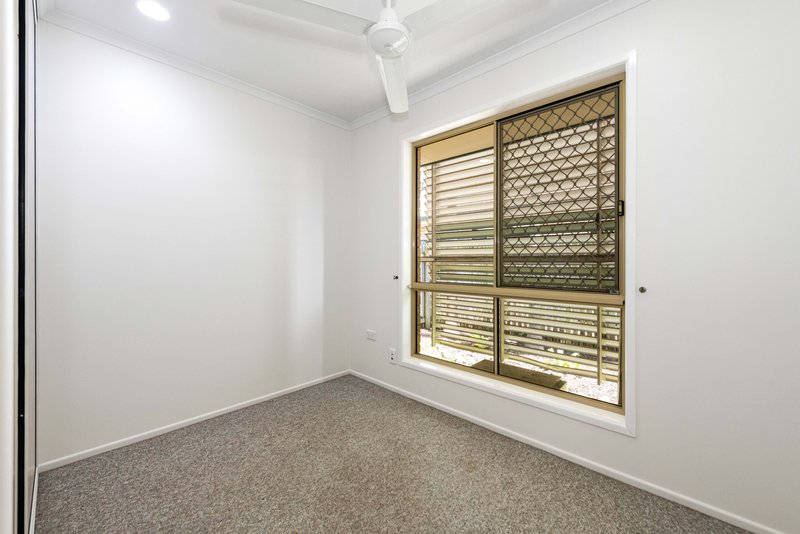 Photo - 5 Audrena Street, Hay Point QLD 4740 - Image 12