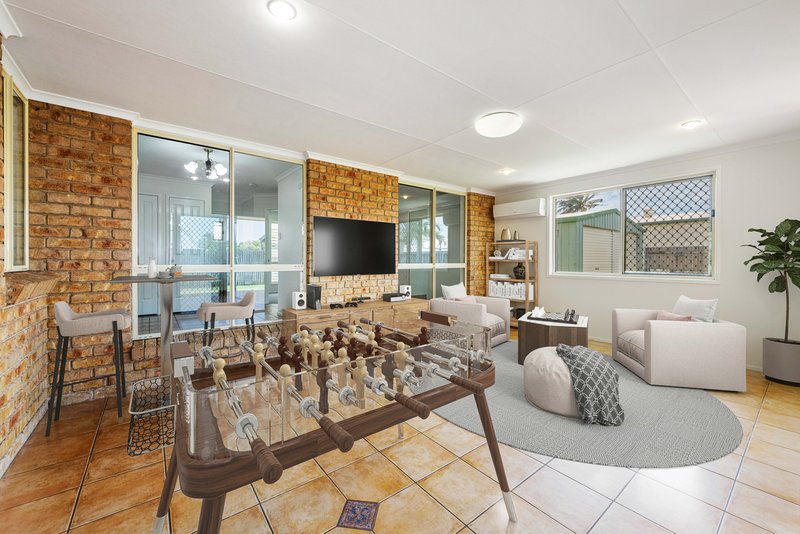 Photo - 5 Audrena Street, Hay Point QLD 4740 - Image 14