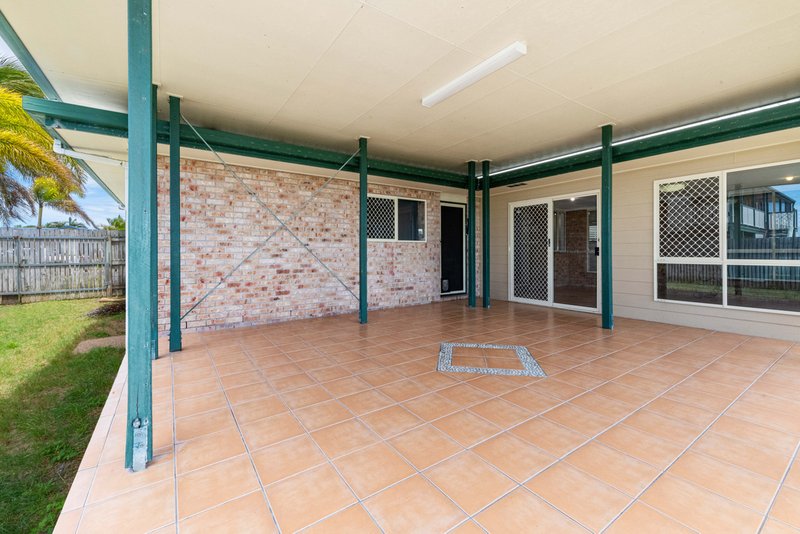 Photo - 5 Audrena Street, Hay Point QLD 4740 - Image 15