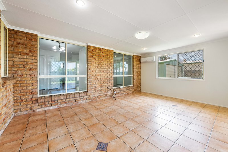 Photo - 5 Audrena Street, Hay Point QLD 4740 - Image 16