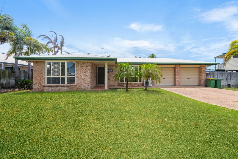 Photo - 5 Audrena Street, Hay Point QLD 4740 - Image 19