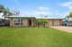 Photo - 5 Audrena Street, Hay Point QLD 4740 - Image 19