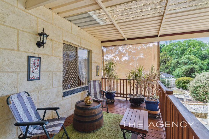 Photo - 5 Audrey Street, Mahogany Creek WA 6072 - Image 19