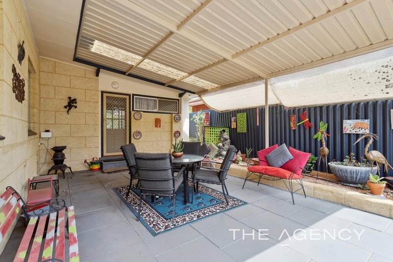 Photo - 5 Audrey Street, Mahogany Creek WA 6072 - Image 22