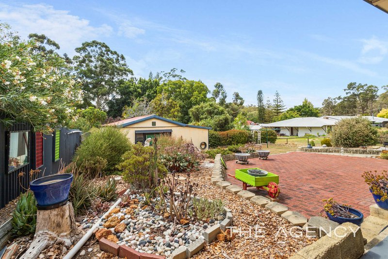 Photo - 5 Audrey Street, Mahogany Creek WA 6072 - Image 30