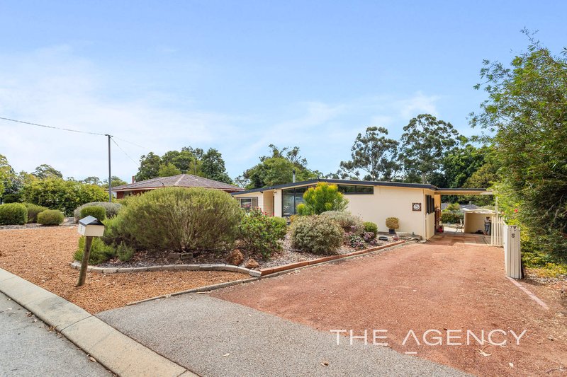 Photo - 5 Audrey Street, Mahogany Creek WA 6072 - Image 33