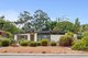 Photo - 5 Audrey Street, Mahogany Creek WA 6072 - Image 34