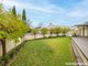 Photo - 5 Augusta Close, Robin Hill NSW 2795 - Image 16