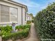 Photo - 5 Augusta Close, Robin Hill NSW 2795 - Image 17