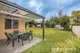 Photo - 5 Augusta Grove, Yanchep WA 6035 - Image 24