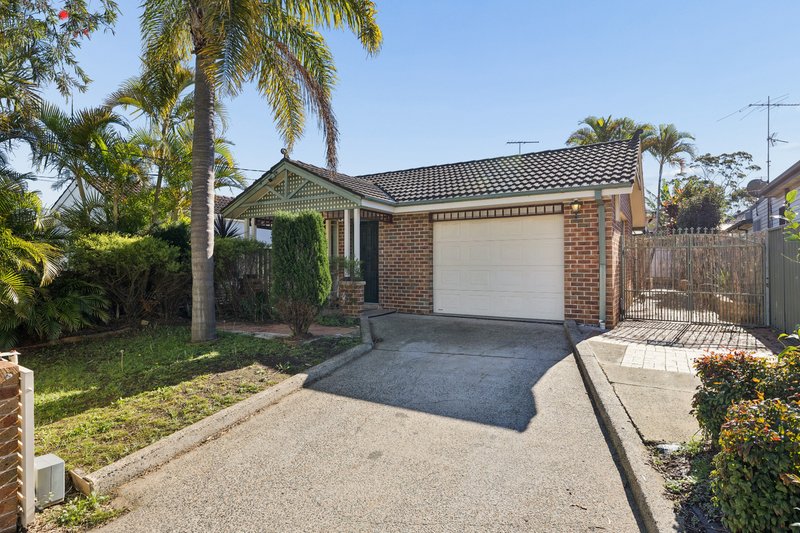 Photo - 5 Augusta Street, Punchbowl NSW 2196 - Image 1