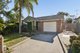 Photo - 5 Augusta Street, Punchbowl NSW 2196 - Image 1