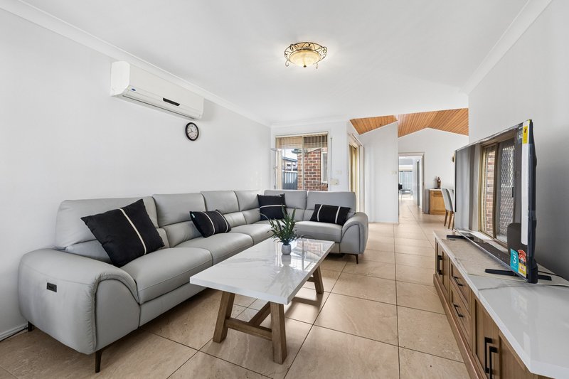 Photo - 5 Augusta Street, Punchbowl NSW 2196 - Image 2