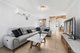 Photo - 5 Augusta Street, Punchbowl NSW 2196 - Image 2