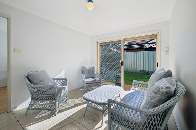 Photo - 5 Augusta Street, Punchbowl NSW 2196 - Image 3