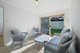 Photo - 5 Augusta Street, Punchbowl NSW 2196 - Image 3