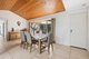 Photo - 5 Augusta Street, Punchbowl NSW 2196 - Image 4