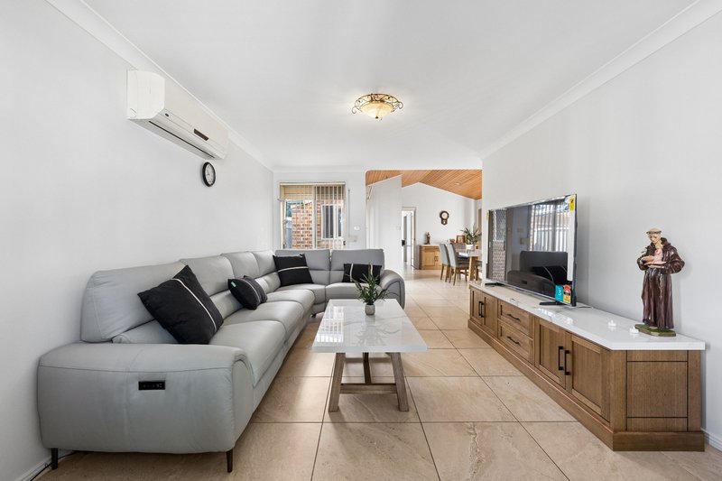 Photo - 5 Augusta Street, Punchbowl NSW 2196 - Image 5