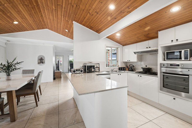 Photo - 5 Augusta Street, Punchbowl NSW 2196 - Image 6