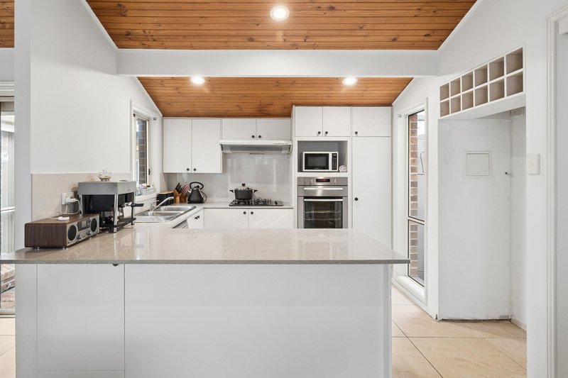 Photo - 5 Augusta Street, Punchbowl NSW 2196 - Image 7