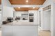 Photo - 5 Augusta Street, Punchbowl NSW 2196 - Image 7