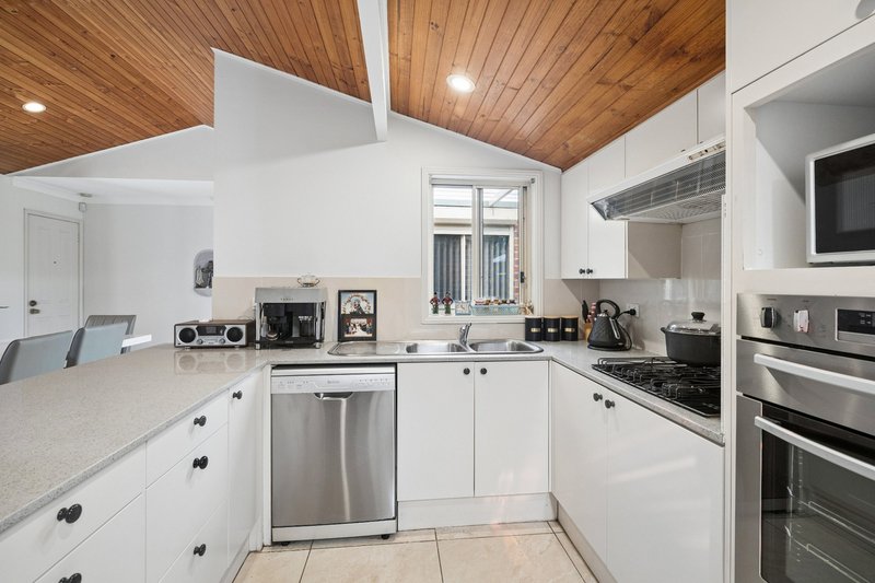 Photo - 5 Augusta Street, Punchbowl NSW 2196 - Image 8