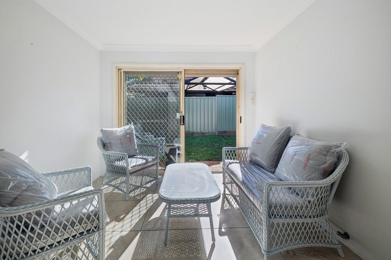 Photo - 5 Augusta Street, Punchbowl NSW 2196 - Image 9