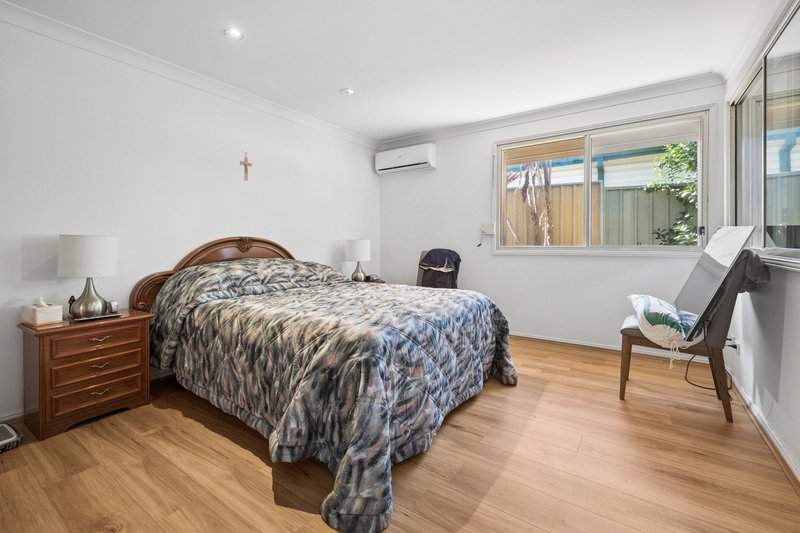 Photo - 5 Augusta Street, Punchbowl NSW 2196 - Image 10