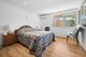 Photo - 5 Augusta Street, Punchbowl NSW 2196 - Image 10