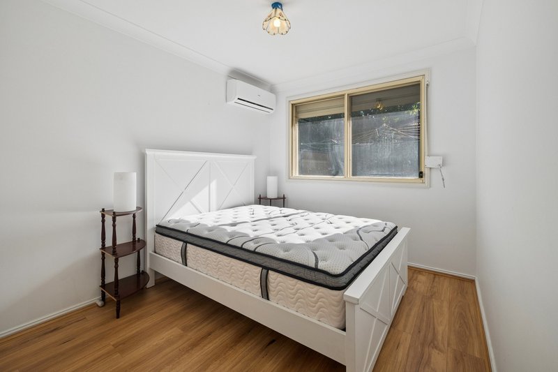 Photo - 5 Augusta Street, Punchbowl NSW 2196 - Image 11