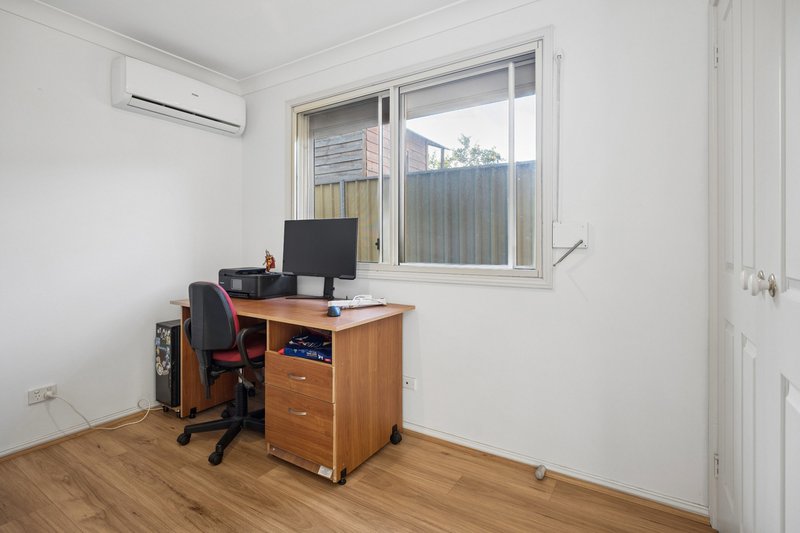 Photo - 5 Augusta Street, Punchbowl NSW 2196 - Image 12
