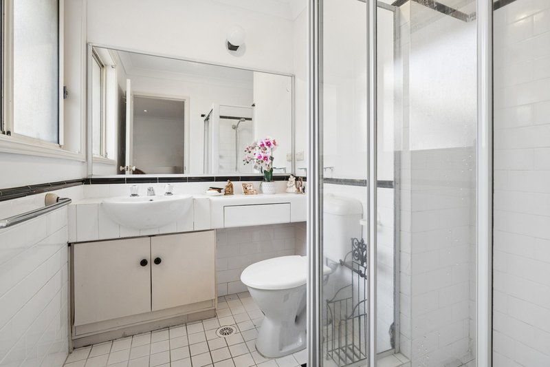 Photo - 5 Augusta Street, Punchbowl NSW 2196 - Image 13