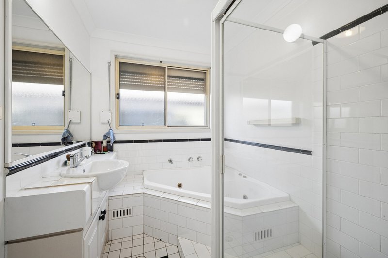 Photo - 5 Augusta Street, Punchbowl NSW 2196 - Image 14