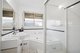 Photo - 5 Augusta Street, Punchbowl NSW 2196 - Image 14