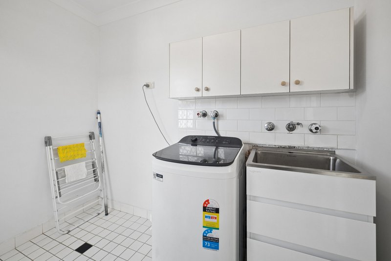 Photo - 5 Augusta Street, Punchbowl NSW 2196 - Image 15