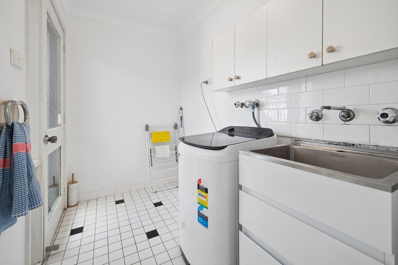 Photo - 5 Augusta Street, Punchbowl NSW 2196 - Image 16