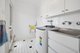 Photo - 5 Augusta Street, Punchbowl NSW 2196 - Image 16