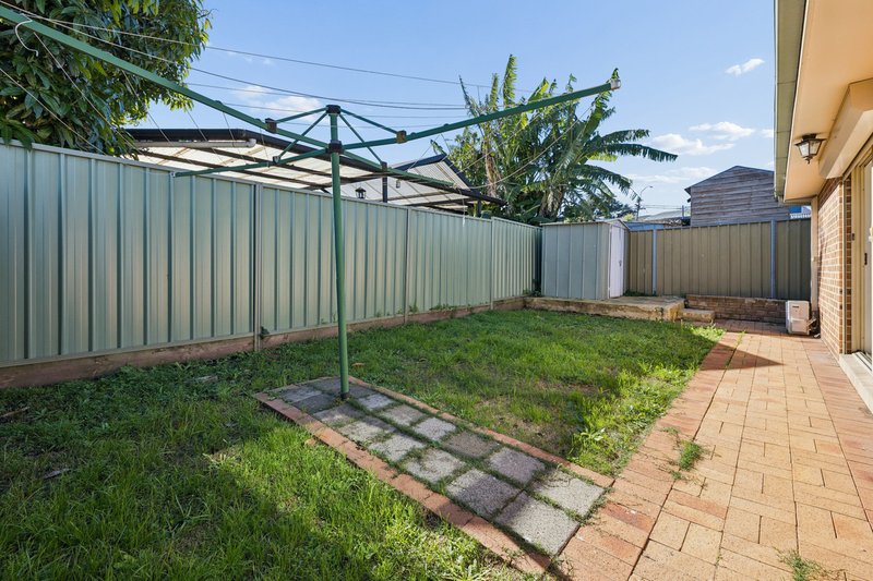 Photo - 5 Augusta Street, Punchbowl NSW 2196 - Image 17