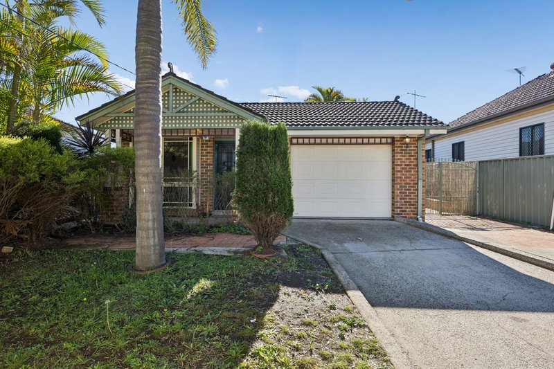 Photo - 5 Augusta Street, Punchbowl NSW 2196 - Image 18