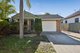 Photo - 5 Augusta Street, Punchbowl NSW 2196 - Image 18