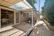 Photo - 5 Augusta Street, Punchbowl NSW 2196 - Image 19